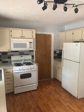 157 N Rhodes St in Mount Dora, FL - Building Photo - Building Photo