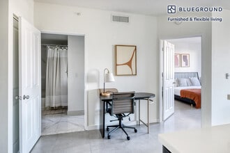 729 NW 2nd St in Miami, FL - Building Photo - Building Photo
