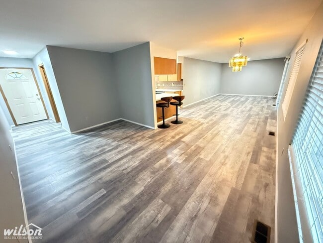 6402 Fremont Dr in Yakima, WA - Building Photo - Building Photo