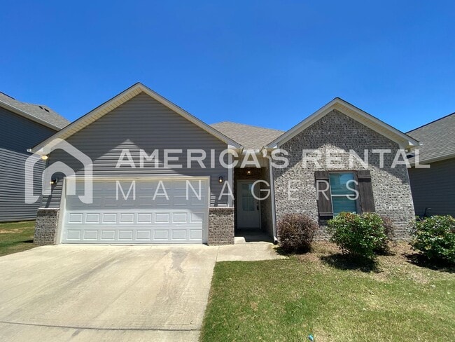 property at 130 Co Rd 1702