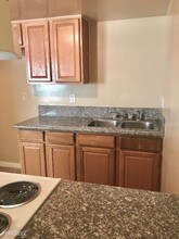 821 Karma Ct in Bakersfield, CA - Building Photo - Building Photo