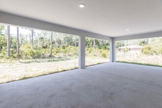 2005 Rosa Ct in Lehigh Acres, FL - Building Photo - Building Photo