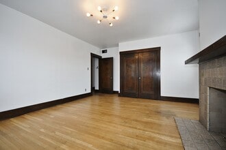 2017 West St, Unit 4 in Munhall, PA - Building Photo - Building Photo