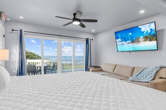 6403 S Hwy A1A-Unit -FL2-ID1044466P in Melbourne Beach, FL - Building Photo - Building Photo