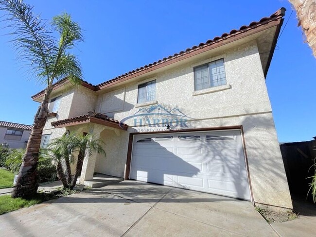 22521 Meyler St in Torrance, CA - Building Photo - Building Photo