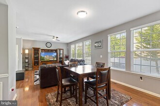 60 Iron Master Dr in Stafford, VA - Building Photo - Building Photo