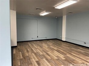 45-1127-1127 Kamehameha Hwy in Kaneohe, HI - Building Photo - Building Photo