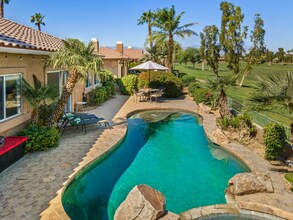 80396 Green Hills Dr in Indio, CA - Building Photo - Building Photo