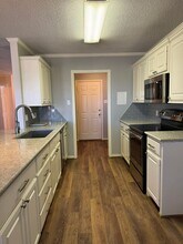 6020 2nd St in Lubbock, TX - Building Photo - Building Photo