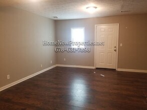 144 Maddox St in Lawrenceville, GA - Building Photo - Building Photo