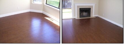 110 Fiesta Ct in Windsor, CA - Foto de edificio - Building Photo