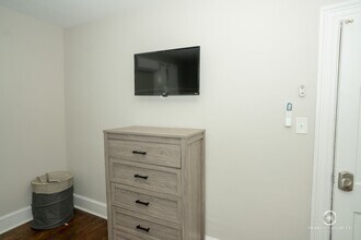 324 Stockton St in Statesville, NC - Building Photo - Building Photo