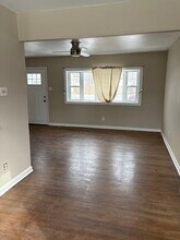 8 Lynch Farm Dr in Newark, DE - Building Photo - Building Photo