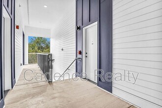 610 S Kerr Ave in Wilmington, NC - Building Photo - Building Photo
