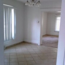 710 4th Ave SW in Valley City, ND - Building Photo - Building Photo