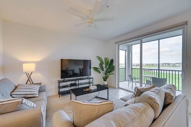 property at 5749 Double Eagle Cir