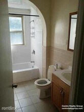 58 Leicester St in Boston, MA - Building Photo - Building Photo