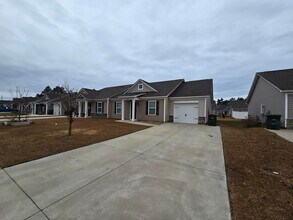 437 Conifer St in Sumter, SC - Building Photo - Building Photo