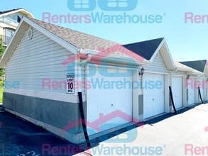 150 Daybreak Ln in Saratoga Springs, UT - Building Photo - Building Photo