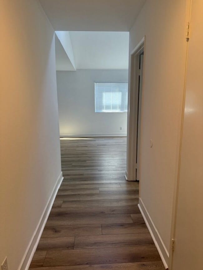 19 Rue Monet in Lake Forest, CA - Building Photo - Building Photo