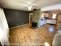 317 S 11th St photo'