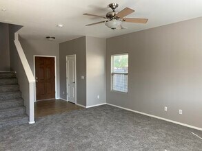 13125 N 87th Dr in Peoria, AZ - Building Photo - Building Photo