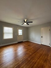 908 S 24th St in Lafayette, IN - Building Photo - Building Photo