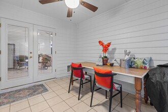 417 Williams St in Tallahassee, FL - Building Photo - Building Photo
