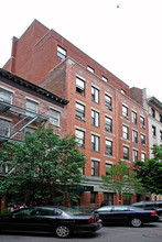 Harmony House in New York, NY - Building Photo - Building Photo