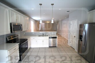 200 El Dorado Rd in Jarrell, TX - Foto de edificio - Building Photo