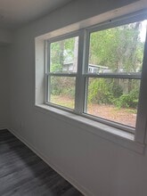 1412 Dauphin Ln, Unit 1 in Orlando, FL - Building Photo - Building Photo