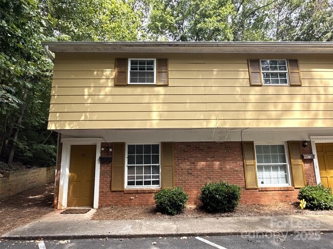 property at 409 Hawley Ave