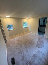 1412 Hopi Trl in Harker Heights, TX - Foto de edificio - Building Photo