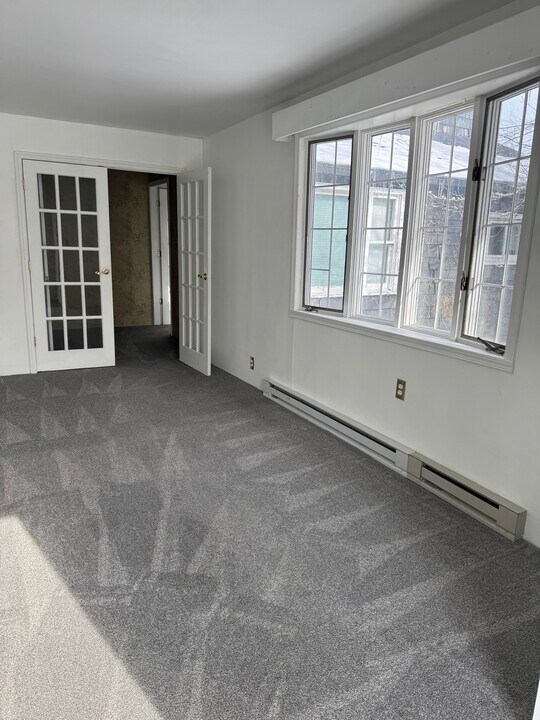 8026 Ridge Rd, Unit 3 in Gasport, NY - Building Photo