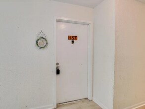 1017 Stevens Creek Rd in Augusta, GA - Building Photo - Building Photo