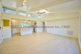 227 Southern Heights Blvd in San Rafael, CA - Building Photo - Building Photo