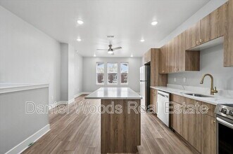 1149 S 52nd St in Philadelphia, PA - Building Photo - Building Photo