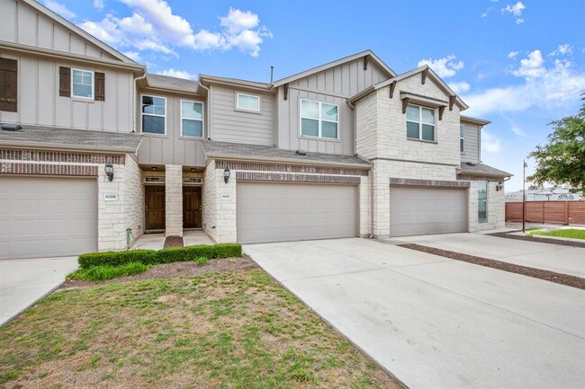 property at 602 Caterpillar Ln