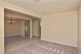 1815 NW 24th Ave in Cape Coral, FL - Building Photo - Building Photo