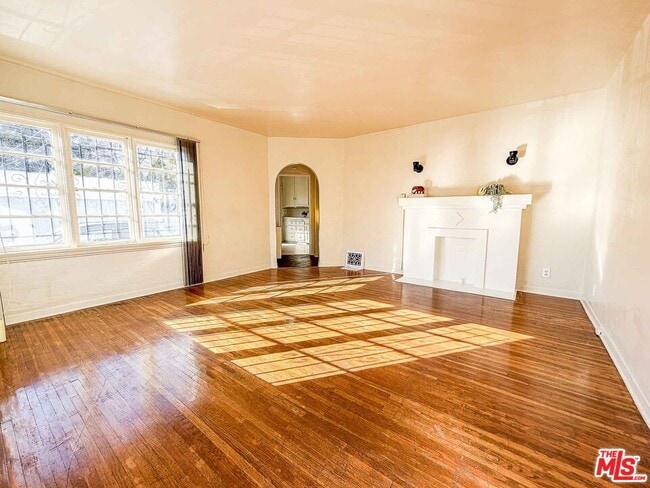 property at 3427 12th Ave