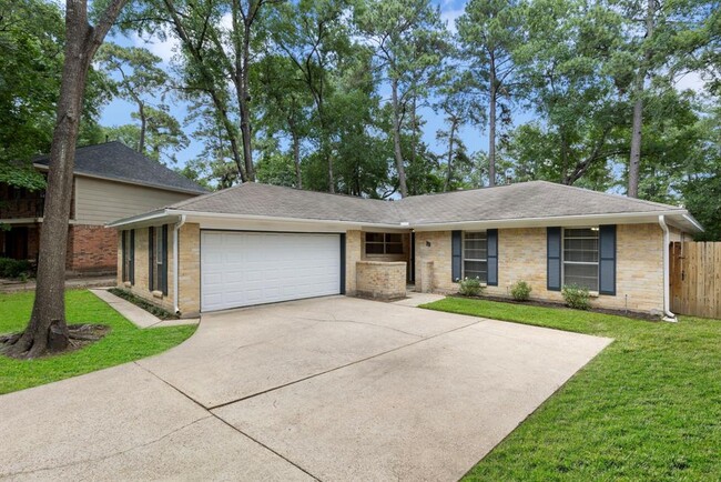 property at 78 Deerfoot Ct