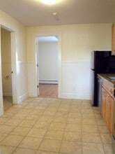 304 Highland Ave, Unit 304 in Somerville, MA - Building Photo - Building Photo
