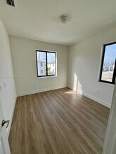 1280 N Flagler Ave in Homestead, FL - Building Photo - Building Photo