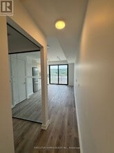 1 Jarvis St in Hamilton, ON - Building Photo - Building Photo