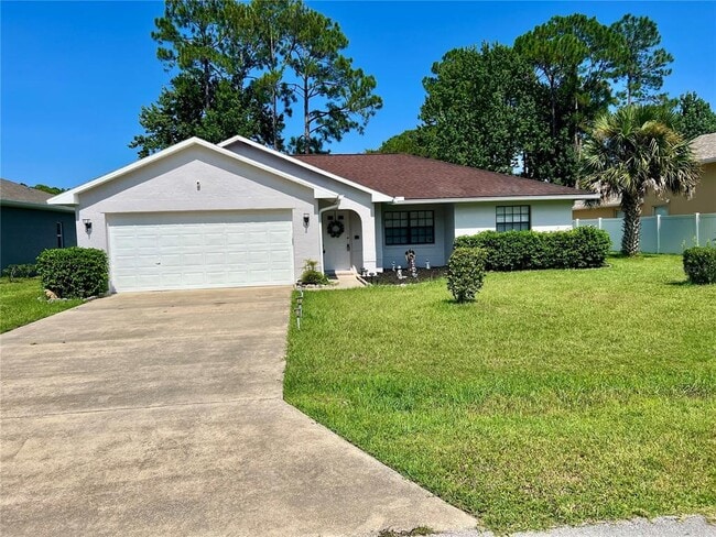 property at 6 Willow Grove Pl