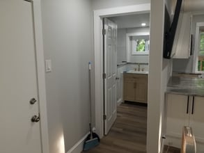 0 Warren St in Beverly, NJ - Foto de edificio - Building Photo