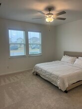 848 Long Run in Liberty Hill, TX - Building Photo - Building Photo