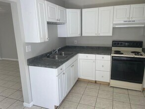 5134 8th Ave S in Gulfport, FL - Building Photo - Building Photo