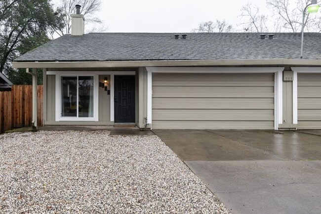 property at 7972 Marsala Ct