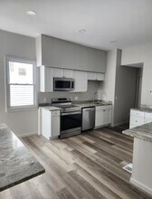 316 Klotter Ave in Cincinnati, OH - Foto de edificio - Building Photo